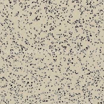 Vinílicos Heterogéneo Suelo Vinílico Savana